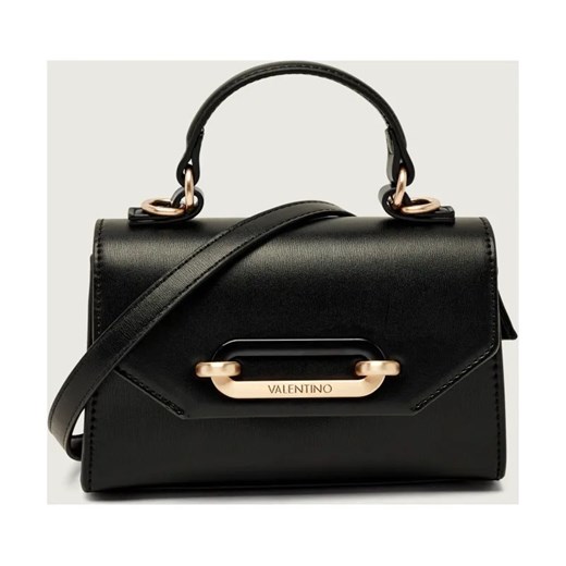 Valentino Kuferek Why Re ze sklepu Gomez Fashion Store w kategorii Kuferki - zdjęcie 186058461