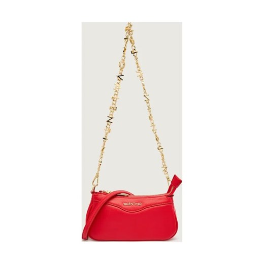 Valentino Torebka na ramię ELLY ze sklepu Gomez Fashion Store w kategorii Listonoszki - zdjęcie 186058462