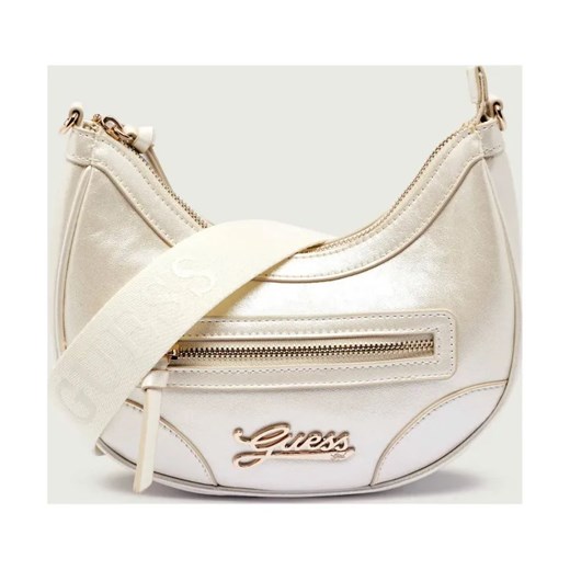 Guess Listonoszka ze sklepu Gomez Fashion Store w kategorii Torby i walizki dziecięce - zdjęcie 186058471