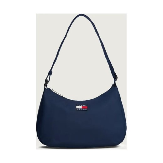 Tommy Jeans Torebka na ramię ze sklepu Gomez Fashion Store w kategorii Listonoszki - zdjęcie 186058492