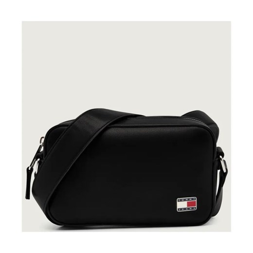 Tommy Jeans Listonoszka ze sklepu Gomez Fashion Store w kategorii Listonoszki - zdjęcie 186058500