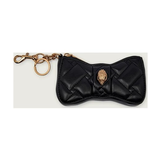 Kurt Geiger Zawieszka KENSINGTON ze sklepu Gomez Fashion Store w kategorii Charmsy - zdjęcie 186058590