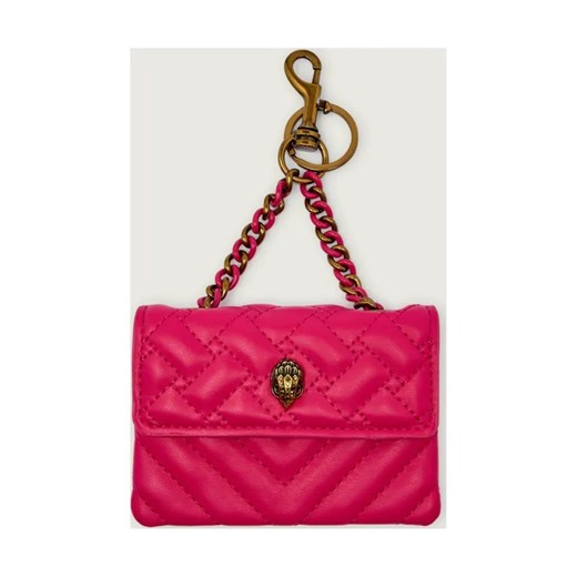 Kurt Geiger Zawieszka KENSINGTON ze sklepu Gomez Fashion Store w kategorii Breloki - zdjęcie 186058591