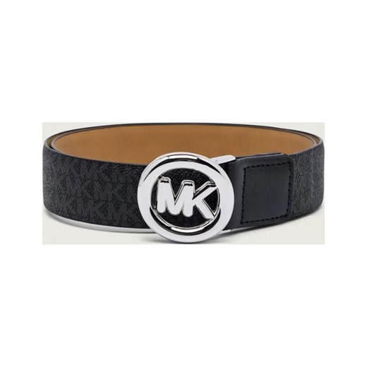Michael Kors Pasek ze sklepu Gomez Fashion Store w kategorii Paski damskie - zdjęcie 186058783