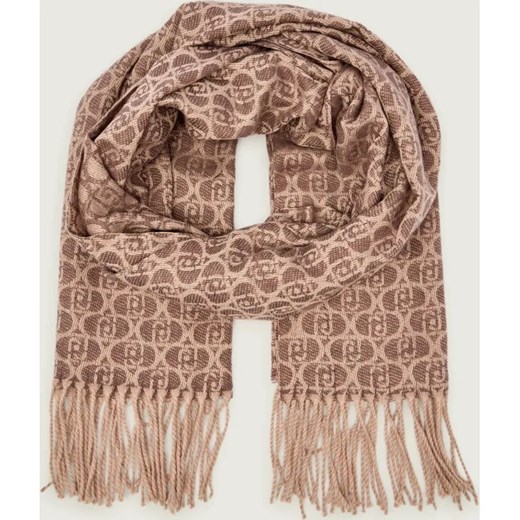 Liu Jo Szal ze sklepu Gomez Fashion Store w kategorii Szaliki i chusty damskie - zdjęcie 186058811