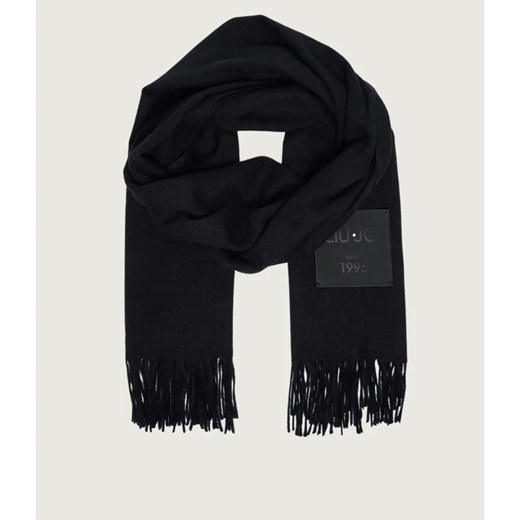 Liu Jo Szal Liu Jo OS Gomez Fashion Store