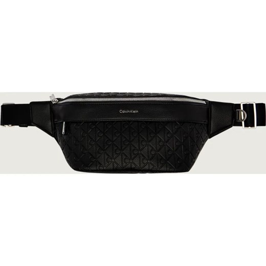 Calvin Klein Saszetka nerka ze sklepu Gomez Fashion Store w kategorii Nerki - zdjęcie 186058891