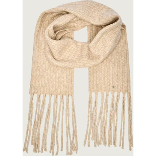 Tommy Hilfiger Szal ze sklepu Gomez Fashion Store w kategorii Szaliki i chusty damskie - zdjęcie 186058910