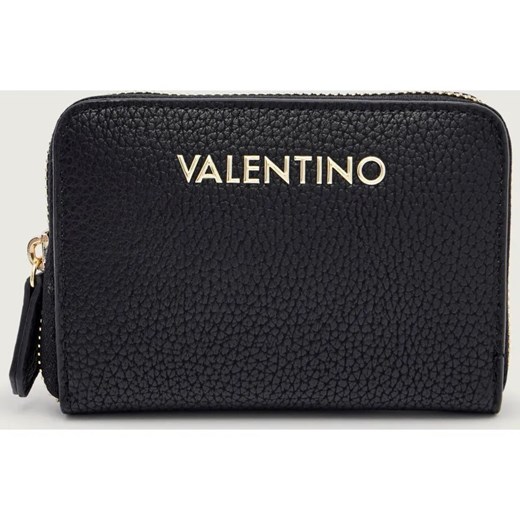 Valentino Portfel ALEXIA ze sklepu Gomez Fashion Store w kategorii Portfele damskie - zdjęcie 186058931