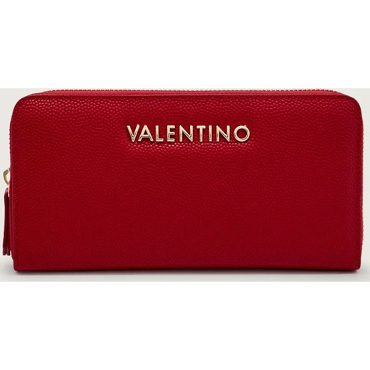 Valentino Portfel DIVINA ze sklepu Gomez Fashion Store w kategorii Portfele damskie - zdjęcie 186058933