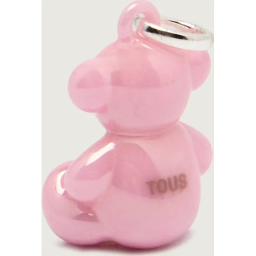 Tous Zawieszka BOLD BEAR ze sklepu Gomez Fashion Store w kategorii Charmsy - zdjęcie 186058941
