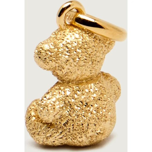 Tous Zawieszka BOLD BEAR ze sklepu Gomez Fashion Store w kategorii Charmsy - zdjęcie 186058944