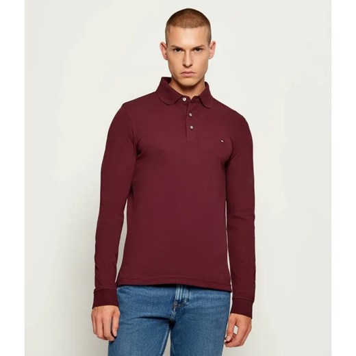 Tommy Hilfiger Polo 1985 | Slim Fit ze sklepu Gomez Fashion Store w kategorii T-shirty męskie - zdjęcie 186059050