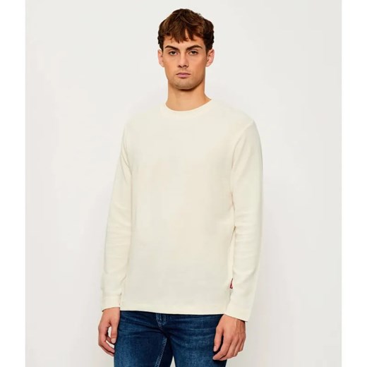 Joop! Jeans Longsleeve Darian | Modern fit ze sklepu Gomez Fashion Store w kategorii T-shirty męskie - zdjęcie 186059250
