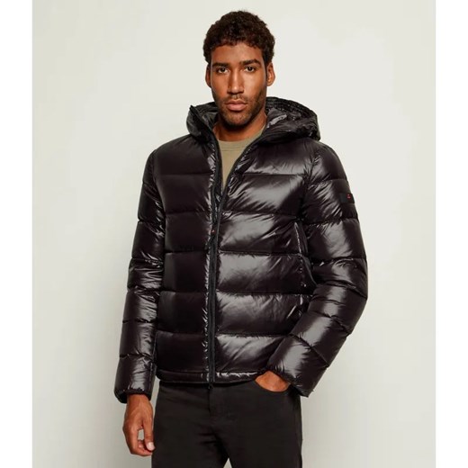 Peuterey Puchowa kurtka HONOVA | Regular Fit ze sklepu Gomez Fashion Store w kategorii Kurtki męskie - zdjęcie 186059592