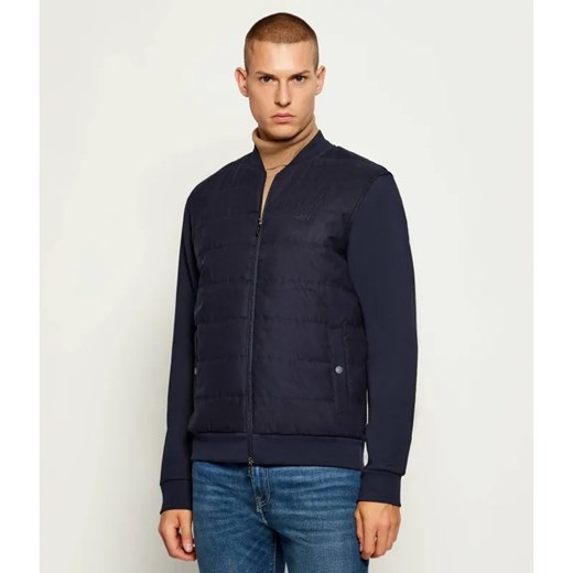 Hechter Paris Kurtka | Regular Fit ze sklepu Gomez Fashion Store w kategorii Kurtki męskie - zdjęcie 186059604
