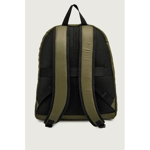 Calvin Klein Plecak Calvin Klein OS Gomez Fashion Store