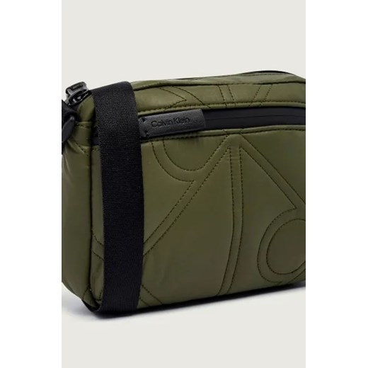 Calvin Klein Reporterka Calvin Klein OS Gomez Fashion Store