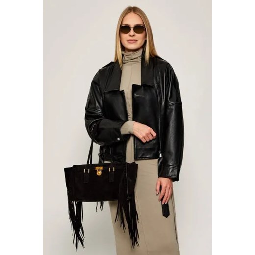 Michael Kors Kuferek Hamilton | zamsz Michael Kors OS Gomez Fashion Store