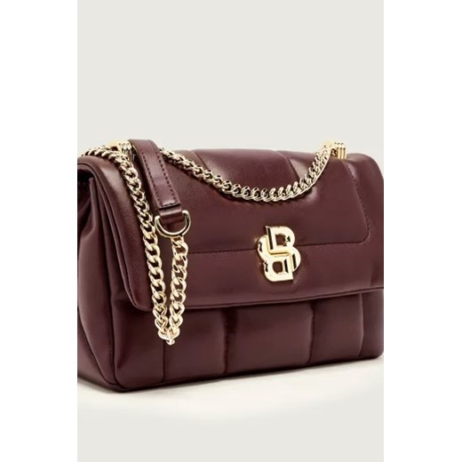 BOSS BLACK Torebka na ramię B_ICON OS Gomez Fashion Store