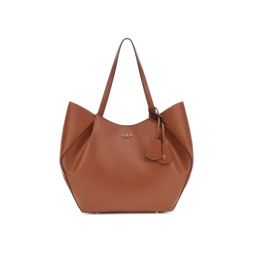 Guess Shopperka 2w1 AMORETTE Guess OS Gomez Fashion Store