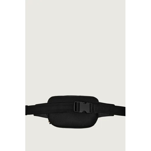 BOSS BLACK Saszetka nerka Catch_3.0 OS Gomez Fashion Store