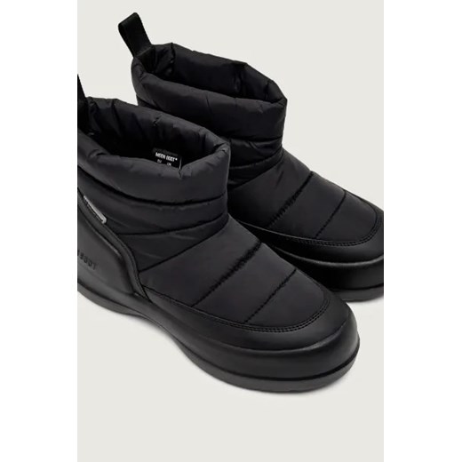 Moon Boot Śniegowce MEZZALUNA PUFFY Moon Boot 37 Gomez Fashion Store