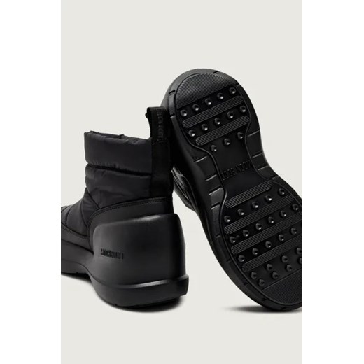 Moon Boot Śniegowce MEZZALUNA PUFFY Moon Boot 39 Gomez Fashion Store