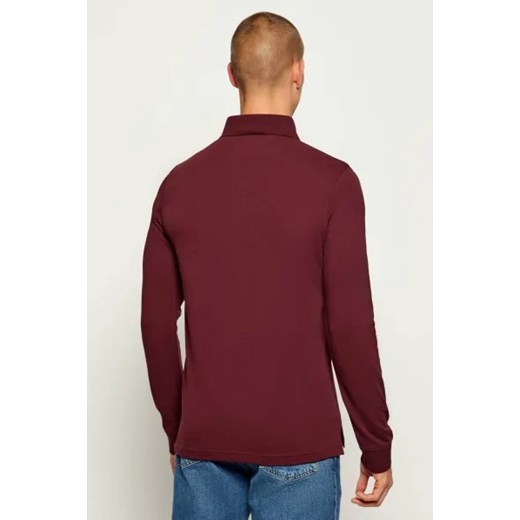 Tommy Hilfiger Polo 1985 | Slim Fit Tommy Hilfiger XL Gomez Fashion Store