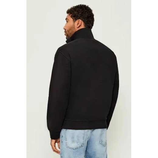 Dsquared2 Bluza | Regular Fit Dsquared2 M Gomez Fashion Store