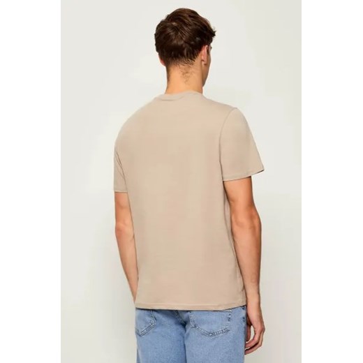 GUESS T-shirt | Regular Fit Guess XL Gomez Fashion Store