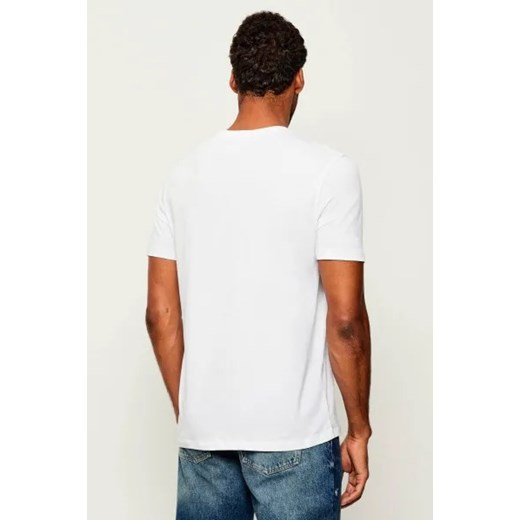 HUGO T-shirt Diwom | Regular Fit S Gomez Fashion Store