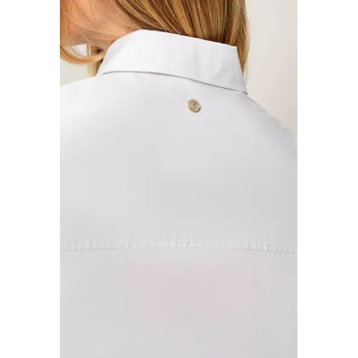 Joop! Koszula Benice | Oversize fit Joop! 36 Gomez Fashion Store