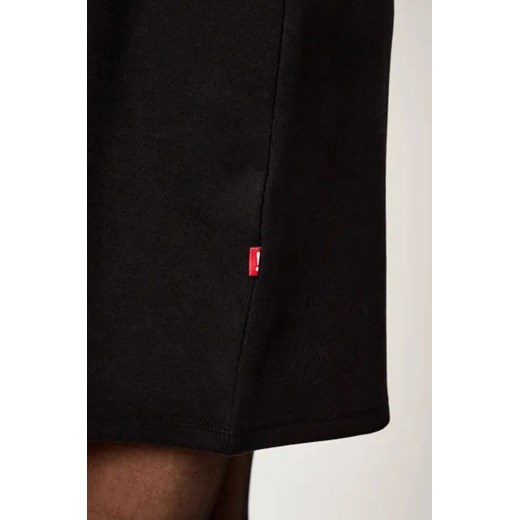 Joop! Jeans Sukienka Touvi M Gomez Fashion Store