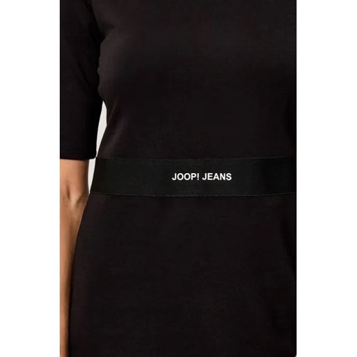 Joop! Jeans Sukienka Touvi XL Gomez Fashion Store