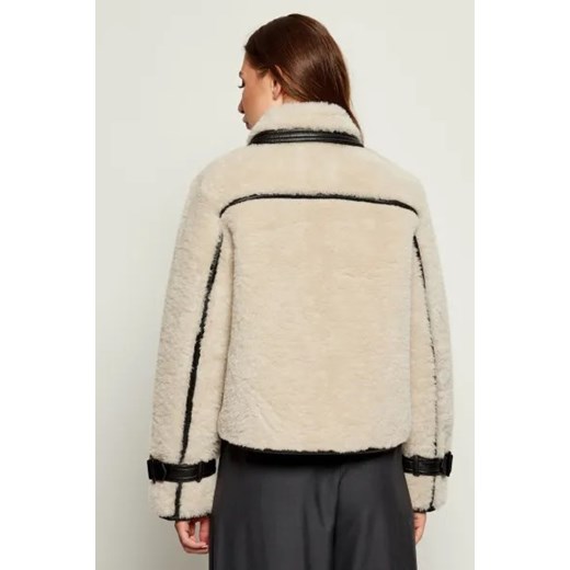 Marc Cain Futerko Marc Cain 40 Gomez Fashion Store