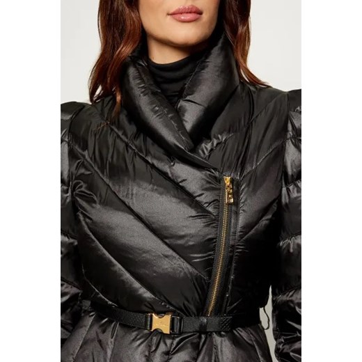 Elisabetta Franchi Kurtka | Cropped Fit Elisabetta Franchi 36 Gomez Fashion Store