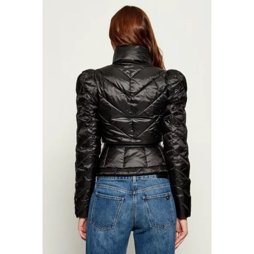 Elisabetta Franchi Kurtka | Cropped Fit Elisabetta Franchi 36 Gomez Fashion Store