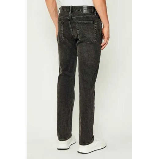All Saints Jeansy IGGY | Slim Fit All Saints 32/32 Gomez Fashion Store