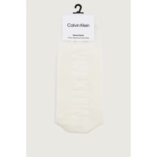 Calvin Klein Jeans Skarpety OS Gomez Fashion Store