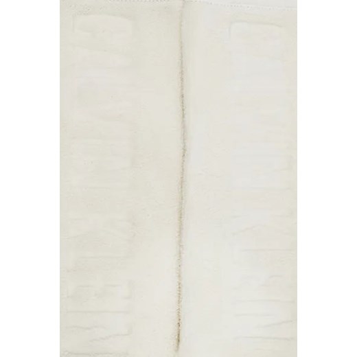 Calvin Klein Jeans Skarpety OS Gomez Fashion Store