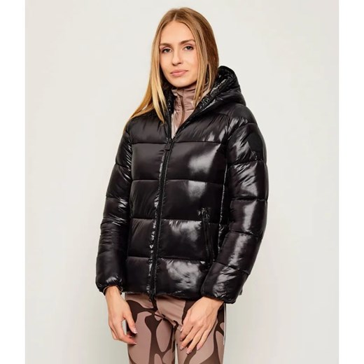 Save The Duck Kurtka LOIS | Regular Fit ze sklepu Gomez Fashion Store w kategorii Kurtki damskie - zdjęcie 186067741