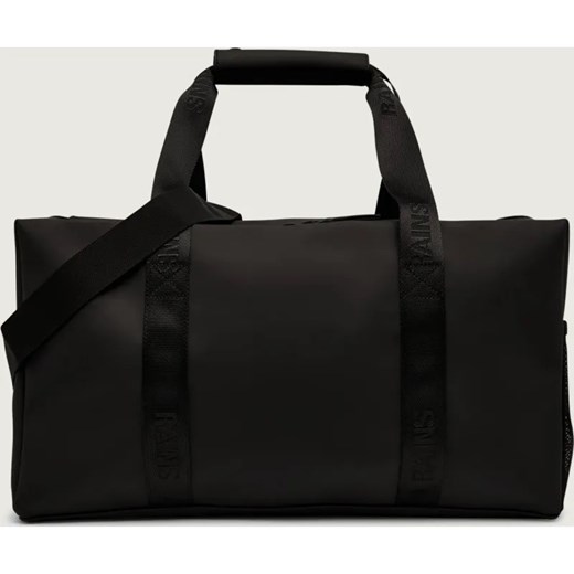 Rains Torba sportowa Trail W3 ze sklepu Gomez Fashion Store w kategorii Torby sportowe - zdjęcie 186067800