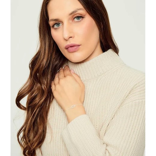 Tous Bransoletka New Silueta ze sklepu Gomez Fashion Store w kategorii Bransoletki - zdjęcie 186067940
