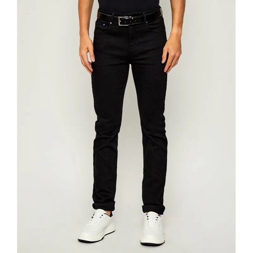 Karl Lagerfeld Jeans Jeansy | Skinny fit ze sklepu Gomez Fashion Store w kategorii Jeansy męskie - zdjęcie 186068014