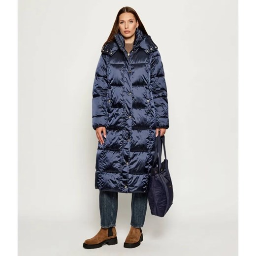 Joop! Płaszcz Clarissa ze sklepu Gomez Fashion Store w kategorii Płaszcze damskie - zdjęcie 186068030