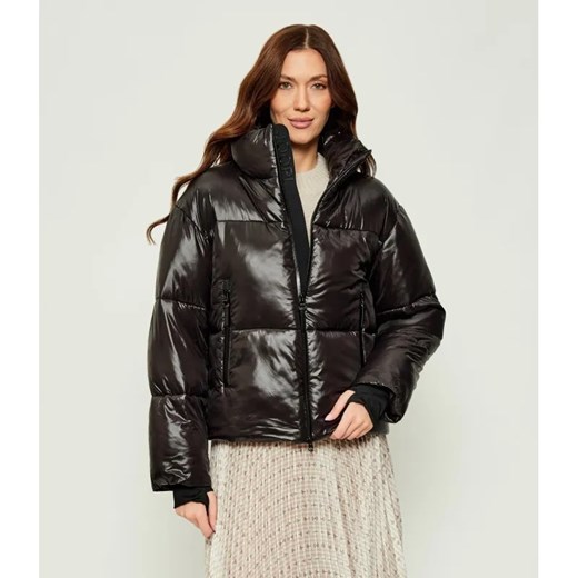 Joop! Kurtka Orit | Regular Fit ze sklepu Gomez Fashion Store w kategorii Kurtki damskie - zdjęcie 186068052