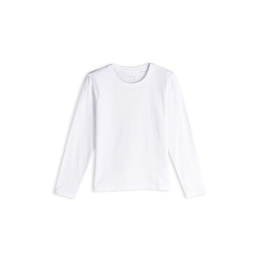 GATE Elastyczna koszulka 3Y ze sklepu gateshop w kategorii T-shirty chłopięce - zdjęcie 186068123