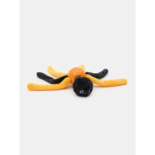 Sinsay - Zabawka dla psa - pomarańczowy Sinsay One Size Sinsay