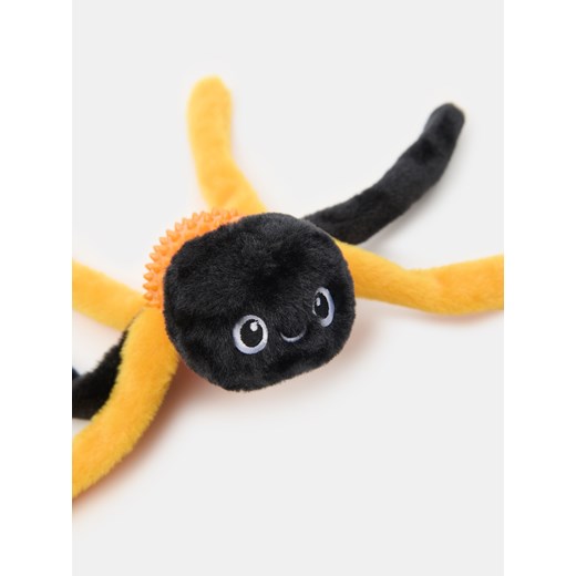 Sinsay - Zabawka dla psa - pomarańczowy Sinsay One Size Sinsay